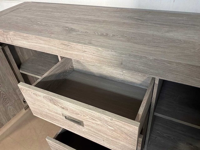 Stockholm dressoir - afbeelding 9 van  10