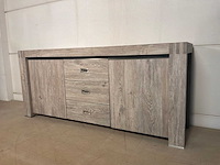 Stockholm dressoir - afbeelding 8 van  10