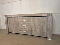 Stockholm dressoir - afbeelding 1 van  10