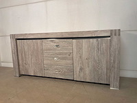 Stockholm dressoir - afbeelding 2 van  10