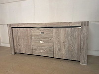 Stockholm dressoir - afbeelding 3 van  10