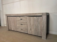 Stockholm dressoir - afbeelding 4 van  10