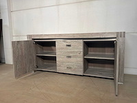 Stockholm dressoir - afbeelding 6 van  10