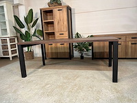 Stockholm eetkamertafel - afbeelding 5 van  11