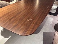 Stockholm eetkamertafel - afbeelding 7 van  9