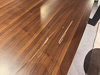Stockholm eetkamertafel - afbeelding 5 van  5