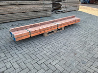 Stockholm metselprofiel 75x90x3550mm (15x) - afbeelding 2 van  5