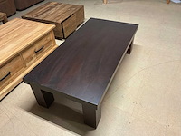 Stockholm salontafel - afbeelding 1 van  11