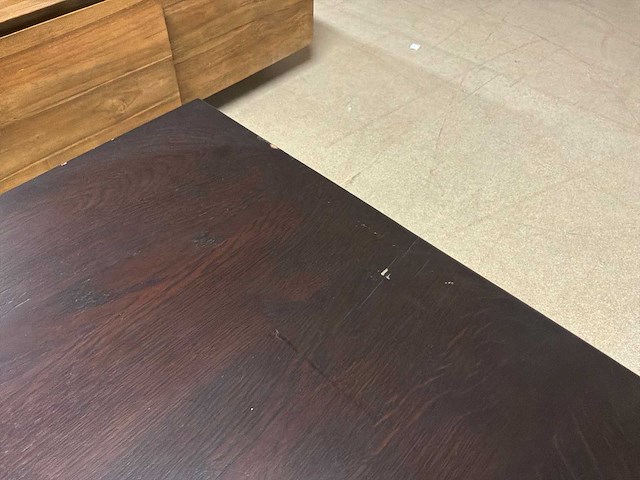 Stockholm salontafel - afbeelding 2 van  11