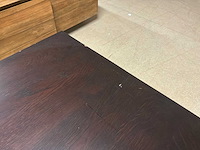 Stockholm salontafel - afbeelding 2 van  11