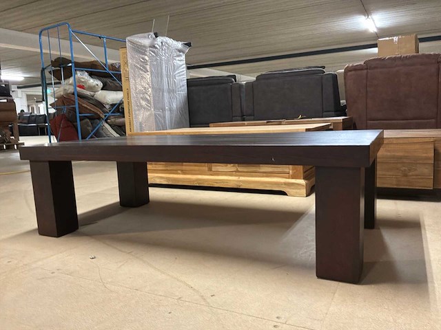 Stockholm salontafel - afbeelding 11 van  11