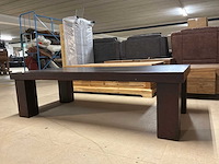 Stockholm salontafel - afbeelding 11 van  11