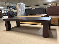 Stockholm salontafel - afbeelding 7 van  11