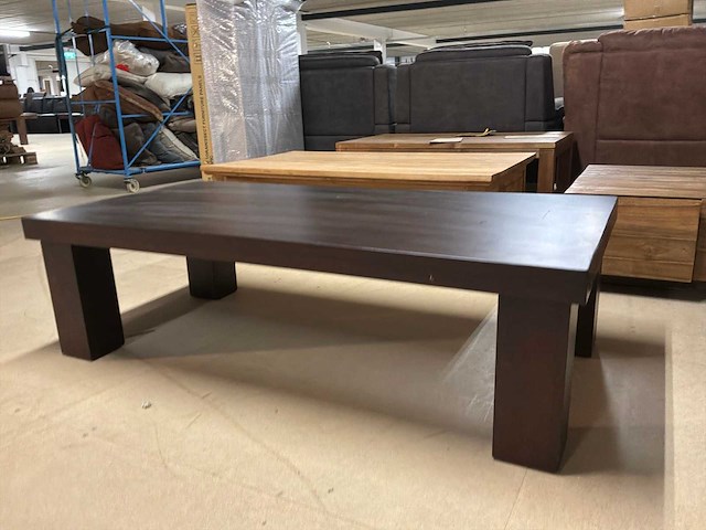 Stockholm salontafel - afbeelding 8 van  11