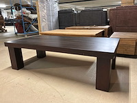 Stockholm salontafel - afbeelding 8 van  11