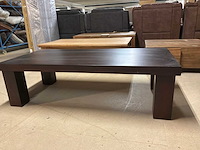 Stockholm salontafel - afbeelding 9 van  11