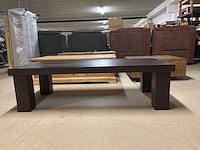 Stockholm salontafel - afbeelding 10 van  11