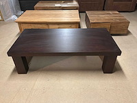 Stockholm salontafel - afbeelding 4 van  11