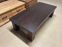 Stockholm salontafel - afbeelding 5 van  11