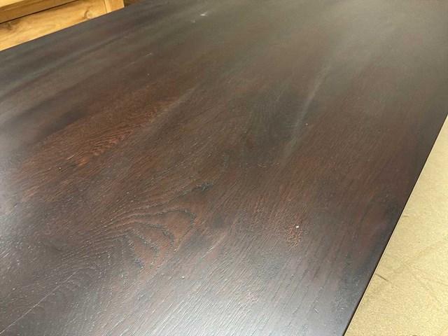 Stockholm salontafel - afbeelding 6 van  11