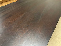 Stockholm salontafel - afbeelding 6 van  11