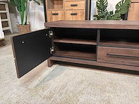 Stockholm tv meubel - afbeelding 1 van  12