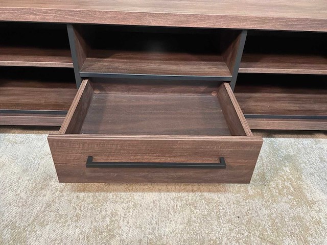 Stockholm tv meubel - afbeelding 2 van  12