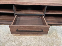 Stockholm tv meubel - afbeelding 2 van  12