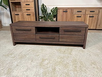 Stockholm tv meubel - afbeelding 5 van  12