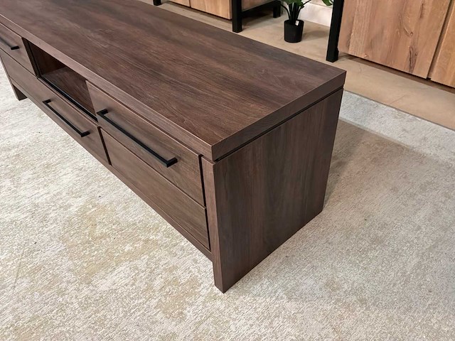 Stockholm tv meubel - afbeelding 7 van  12