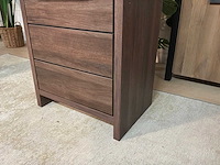 Stockholm vitrinekast - afbeelding 11 van  14