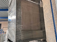 Stöcklin - 1000 liter roestvrij staal - 113183 - container - afbeelding 6 van  7