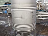 Stöcklin logistique sa - afbeelding 4 van  8