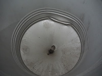 Stöcklin logistique sa - afbeelding 6 van  8