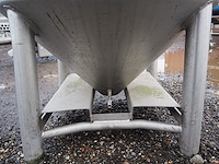 Stöcklin logistique sa - afbeelding 7 van  8