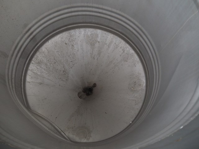 Stöcklin logistique sa - afbeelding 5 van  7