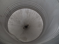 Stöcklin logistique sa - afbeelding 5 van  7