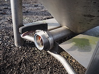 Stöcklin logistique sa - afbeelding 6 van  7