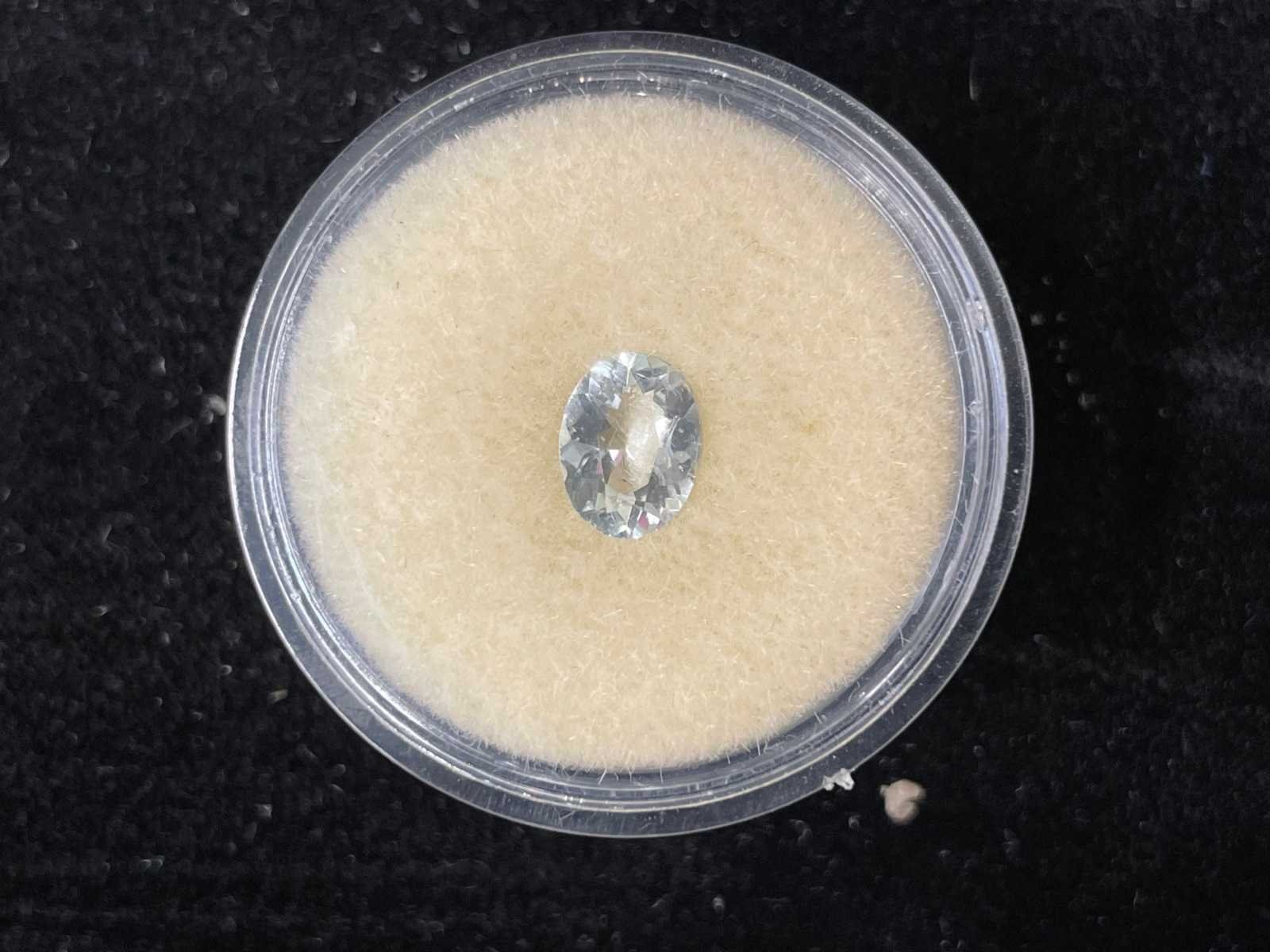 Stockliquidatie edelstenen, diamanten en briljanten