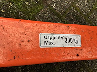 Stockman vaten heffer - afbeelding 5 van  5