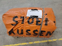 Stoeikussen - afbeelding 1 van  15