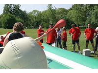 Stoeikussen - afbeelding 4 van  15