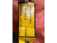 Stoeikussen - afbeelding 8 van  15