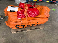 Stoeikussen - afbeelding 10 van  15