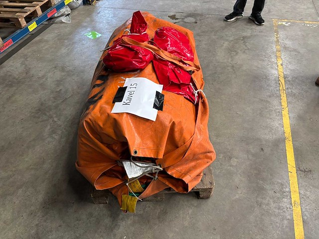 Stoeikussen - afbeelding 12 van  15