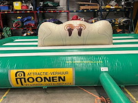 Stoeikussen - afbeelding 11 van  15