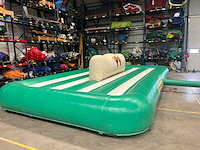 Stoeikussen - afbeelding 13 van  15