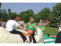 Stoeikussen - afbeelding 14 van  15