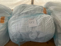 Stoel- en loungehoezen diverse (92x) - afbeelding 5 van  6