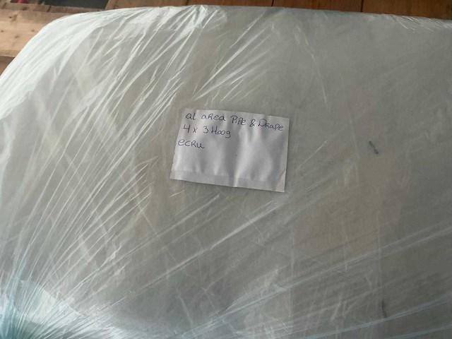 Stoel- en loungehoezen diverse (92x) - afbeelding 4 van  6